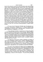 giornale/TO00182506/1885/unico/00000627