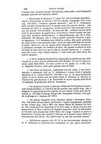 giornale/TO00182506/1885/unico/00000628