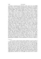 giornale/TO00182506/1885/unico/00000728