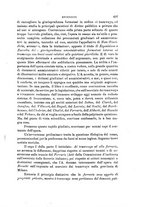 giornale/TO00182506/1885/unico/00000733