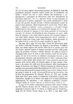 giornale/TO00182506/1885/unico/00000746