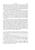 giornale/TO00182506/1885/unico/00000751