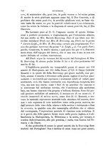 giornale/TO00182506/1885/unico/00000758