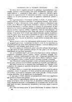 giornale/TO00182506/1885/unico/00000789