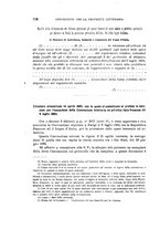 giornale/TO00182506/1885/unico/00000794