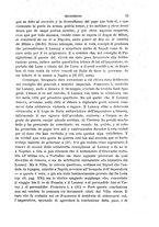 giornale/TO00182506/1887/unico/00000021