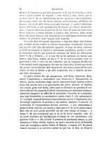 giornale/TO00182506/1887/unico/00000022