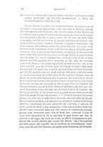 giornale/TO00182506/1887/unico/00000026