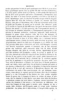 giornale/TO00182506/1887/unico/00000027