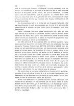 giornale/TO00182506/1887/unico/00000030