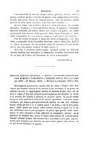 giornale/TO00182506/1887/unico/00000031