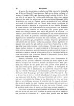 giornale/TO00182506/1887/unico/00000032