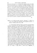 giornale/TO00182506/1887/unico/00000040