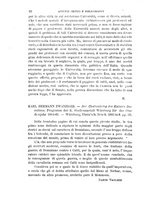 giornale/TO00182506/1887/unico/00000042