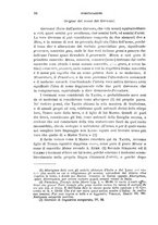 giornale/TO00182506/1887/unico/00000044