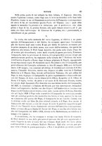 giornale/TO00182506/1887/unico/00000053