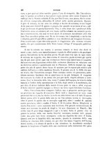 giornale/TO00182506/1887/unico/00000058