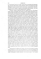 giornale/TO00182506/1887/unico/00000086