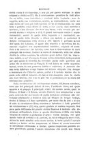 giornale/TO00182506/1887/unico/00000089