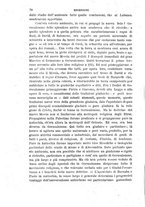 giornale/TO00182506/1887/unico/00000090