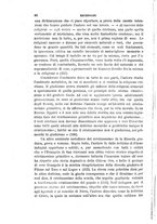 giornale/TO00182506/1887/unico/00000092