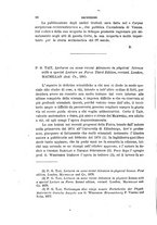 giornale/TO00182506/1887/unico/00000100