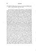 giornale/TO00182506/1887/unico/00000102