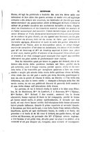 giornale/TO00182506/1887/unico/00000103