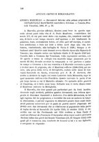 giornale/TO00182506/1887/unico/00000160