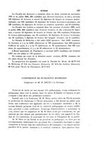 giornale/TO00182506/1887/unico/00000181