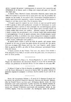 giornale/TO00182506/1887/unico/00000189