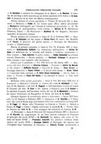 giornale/TO00182506/1887/unico/00000191