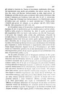 giornale/TO00182506/1887/unico/00000203