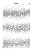 giornale/TO00182506/1887/unico/00000205