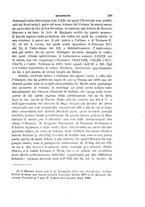 giornale/TO00182506/1887/unico/00000215