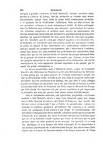 giornale/TO00182506/1887/unico/00000222