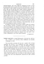 giornale/TO00182506/1887/unico/00000227