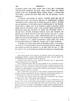 giornale/TO00182506/1887/unico/00000234