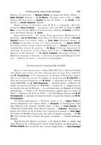 giornale/TO00182506/1887/unico/00000289