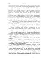 giornale/TO00182506/1887/unico/00000302