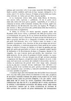 giornale/TO00182506/1887/unico/00000309