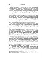 giornale/TO00182506/1887/unico/00000312