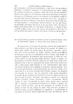 giornale/TO00182506/1887/unico/00000336