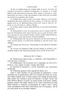 giornale/TO00182506/1887/unico/00000339