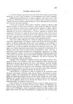 giornale/TO00182506/1887/unico/00000349