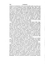 giornale/TO00182506/1887/unico/00000368