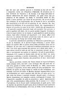 giornale/TO00182506/1887/unico/00000371