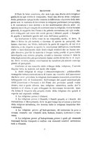 giornale/TO00182506/1887/unico/00000375