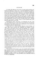 giornale/TO00182506/1887/unico/00000397