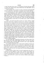 giornale/TO00182506/1887/unico/00000399